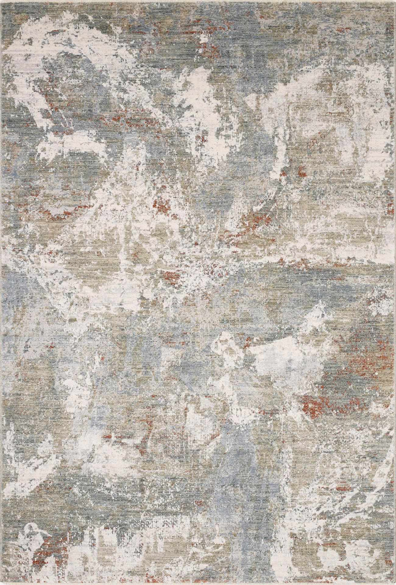 Cindy Thick Luxe Boutique Rug by Boutique Rugs