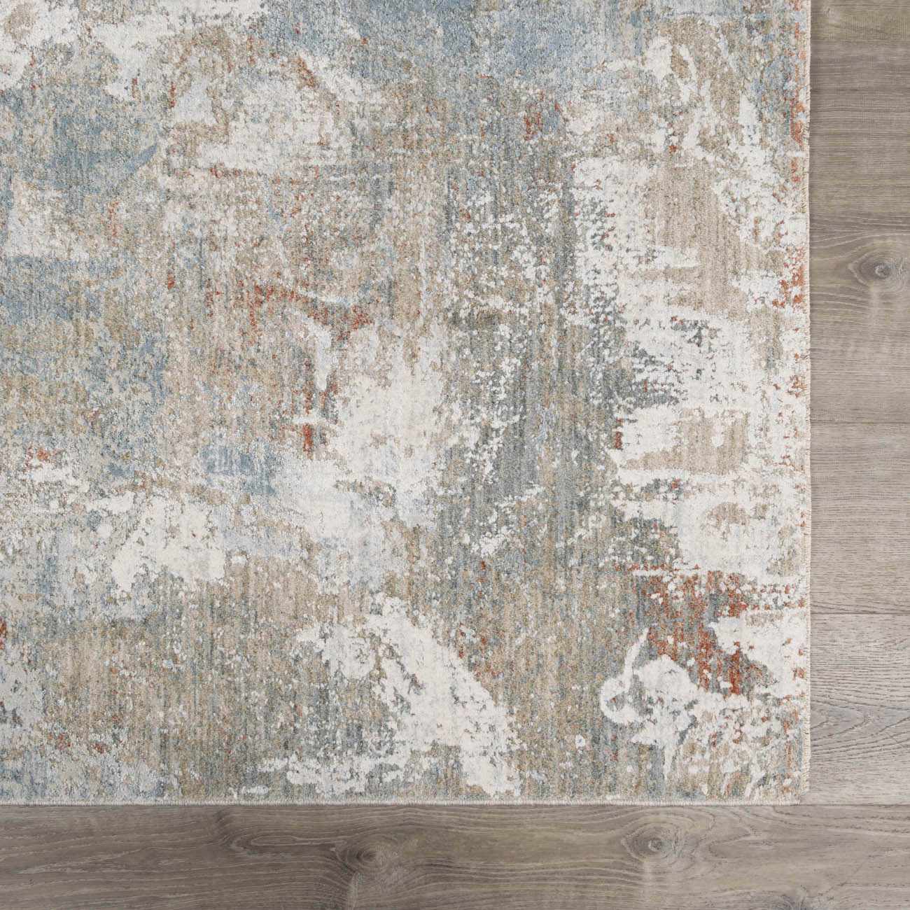 Cindy Thick Luxe Boutique Rug by Boutique Rugs