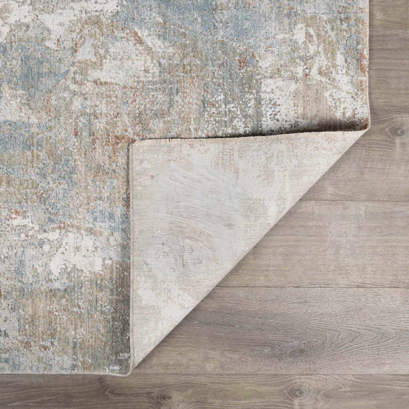 Cindy Thick Luxe Boutique Rug by Boutique Rugs