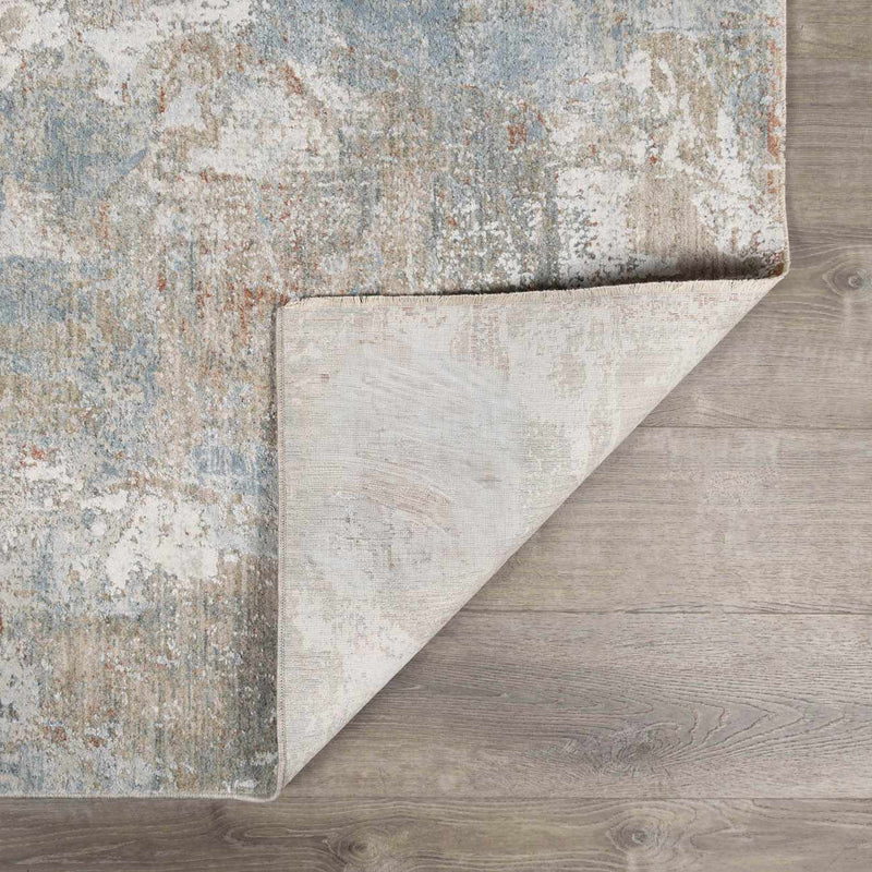 Cindy Thick Luxe Boutique Rug by Boutique Rugs