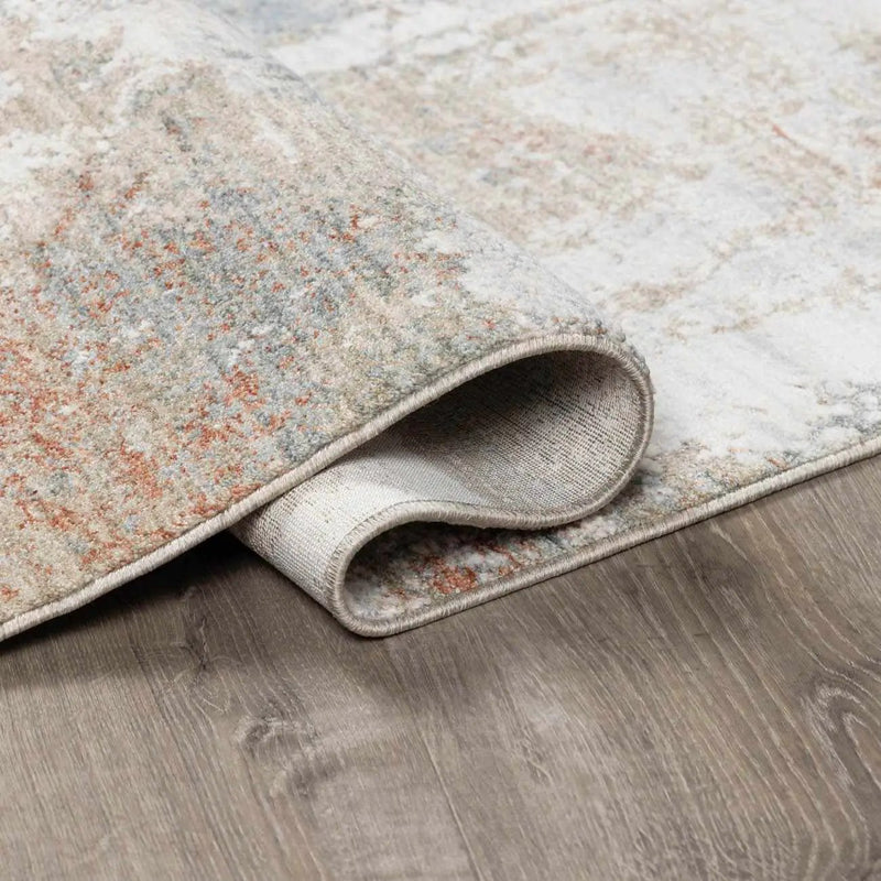 Cindy Thick Luxe Boutique Rug by Boutique Rugs