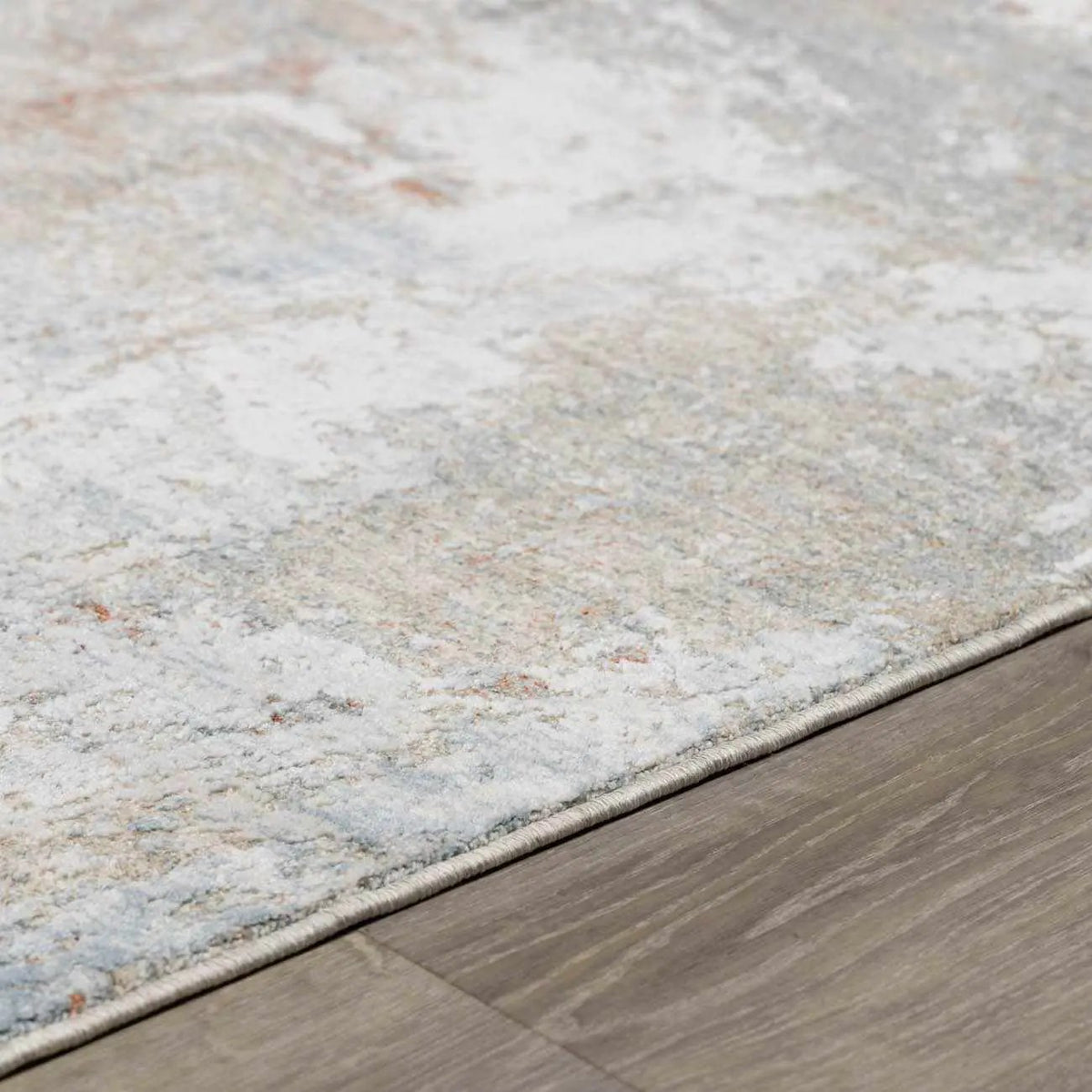 Cindy Thick Luxe Boutique Rug, photo 10 of 22