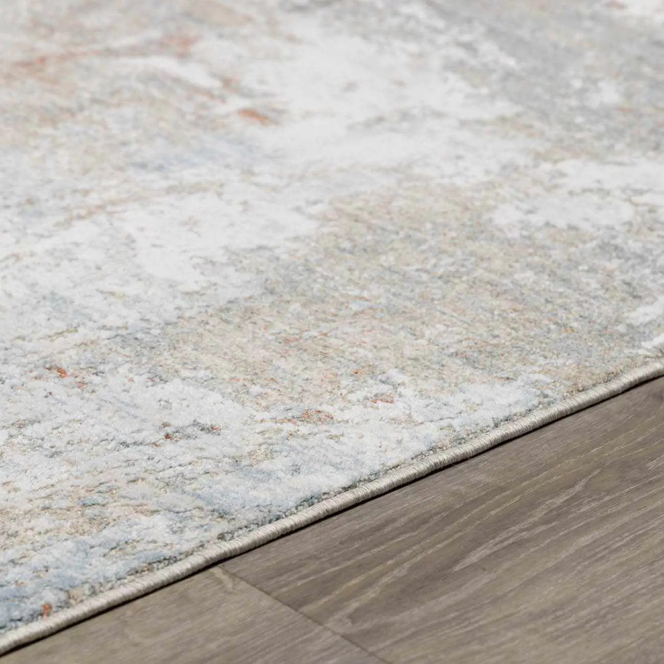 Cindy Thick Luxe Boutique Rug by Boutique Rugs