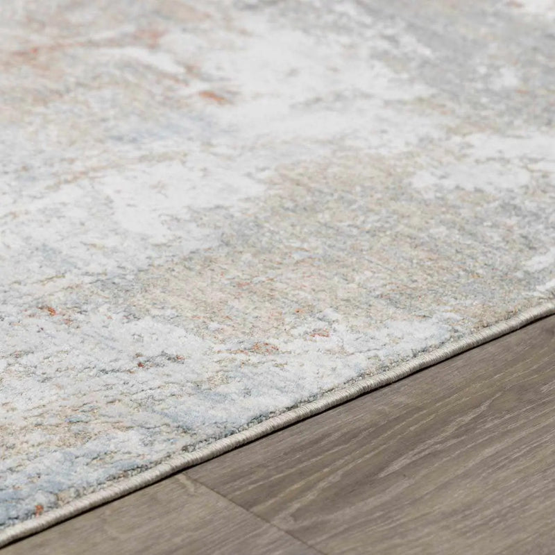 Cindy Thick Luxe Boutique Rug by Boutique Rugs