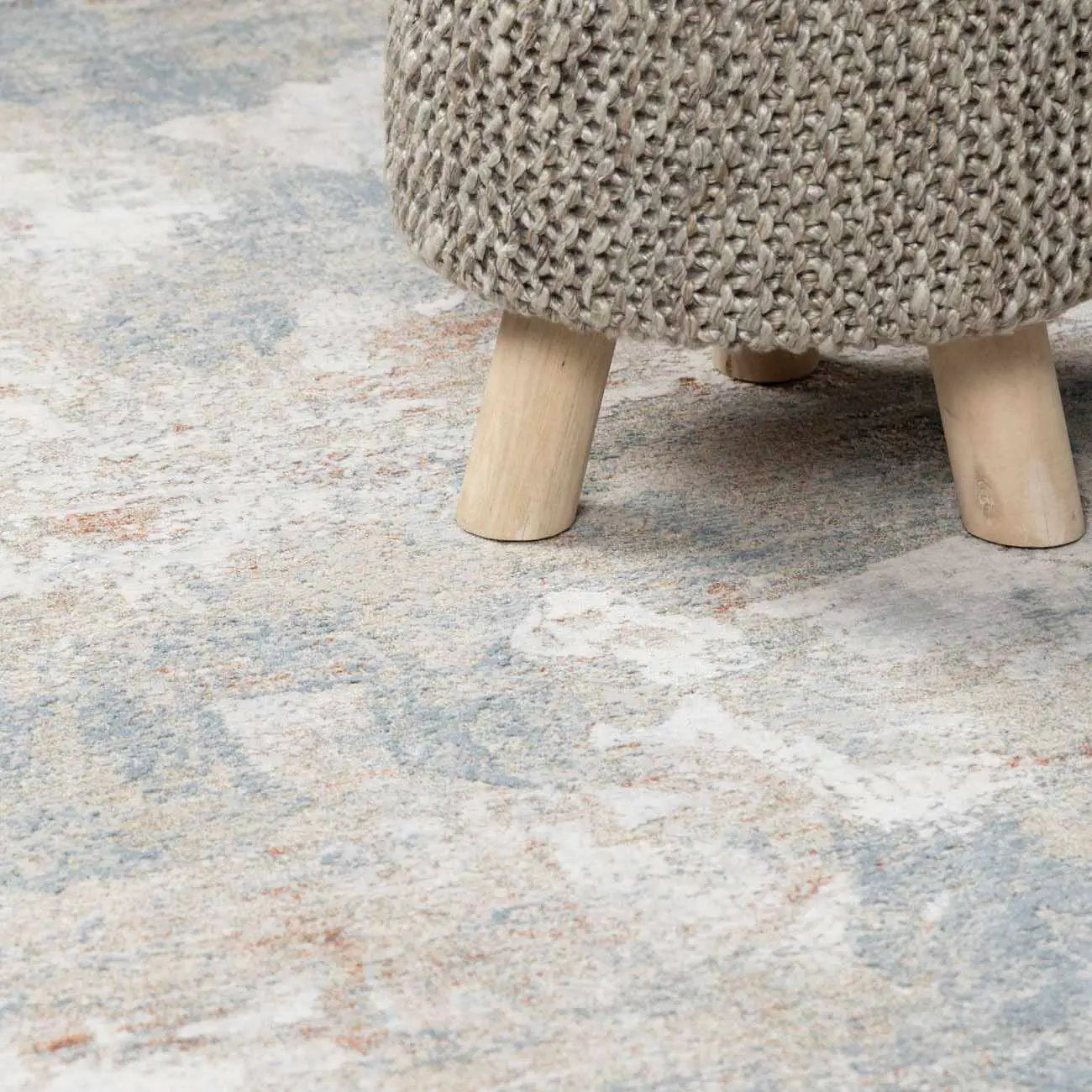 Cindy Thick Luxe Boutique Rug by Boutique Rugs