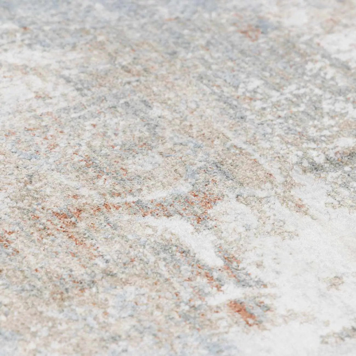 Cindy Thick Luxe Boutique Rug, photo 15 of 22