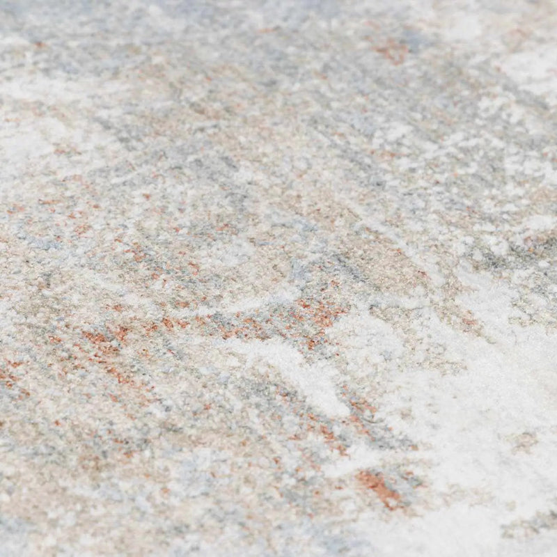 Cindy Thick Luxe Boutique Rug by Boutique Rugs