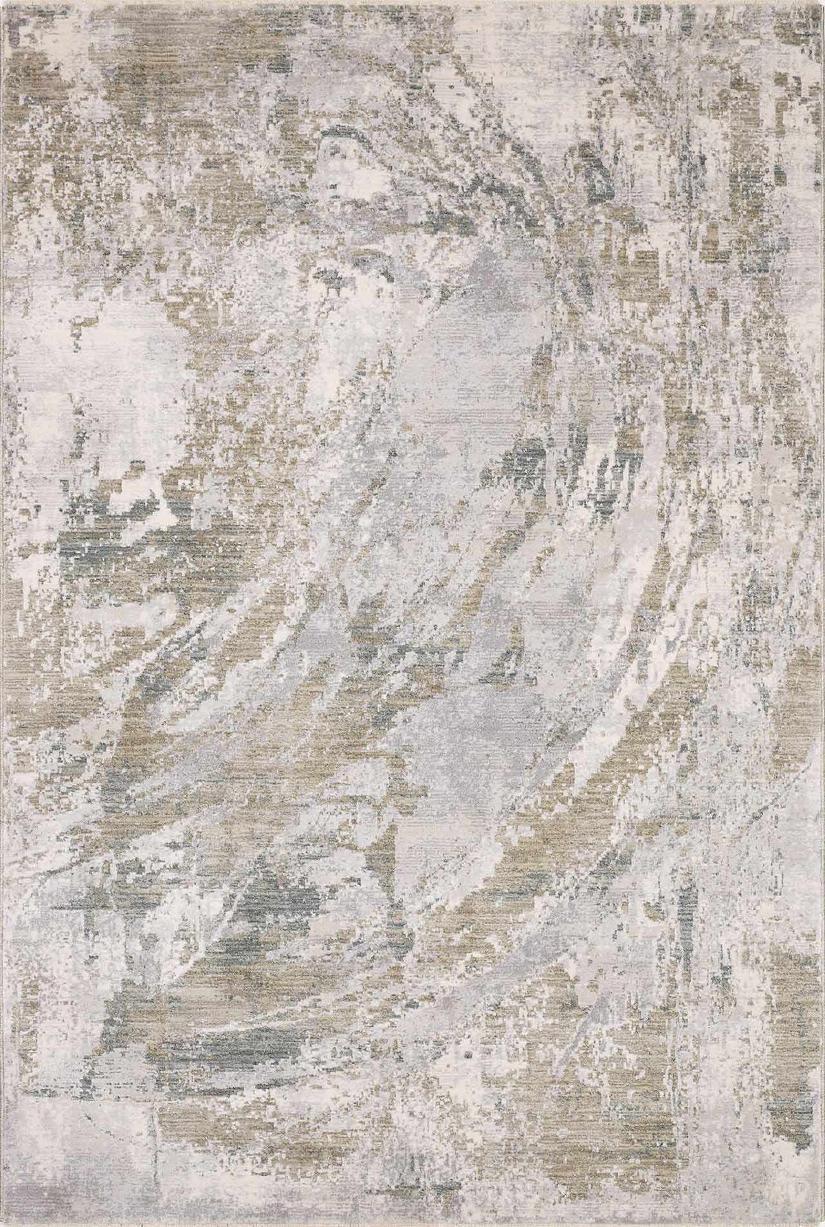 Ambra Thick Luxe Boutique Rug, photo 22 of 24