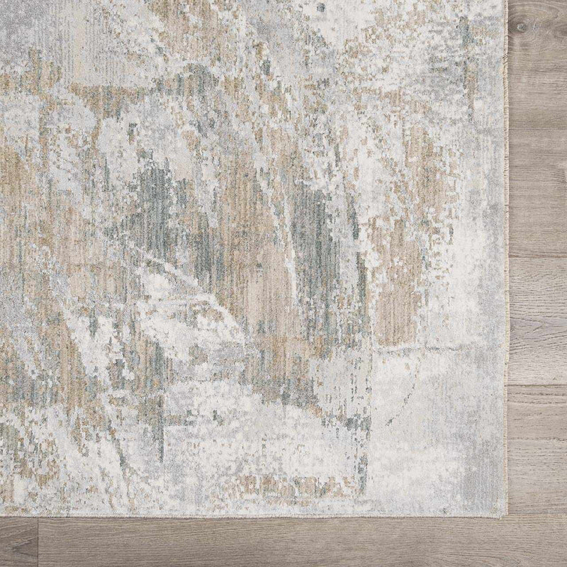 Ambra Thick Luxe Boutique Rug by Boutique Rugs