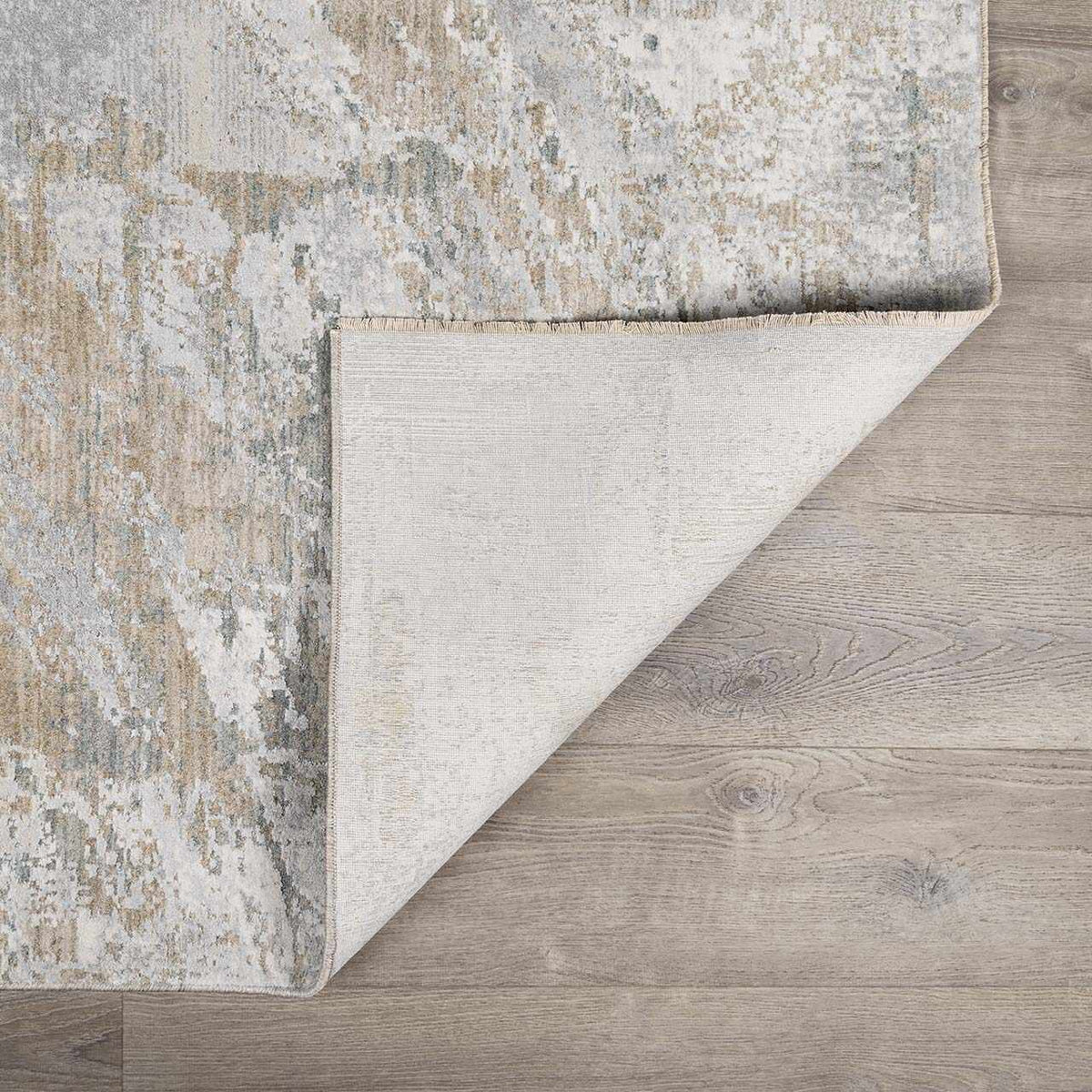 Ambra Thick Luxe Boutique Rug, photo 20 of 24