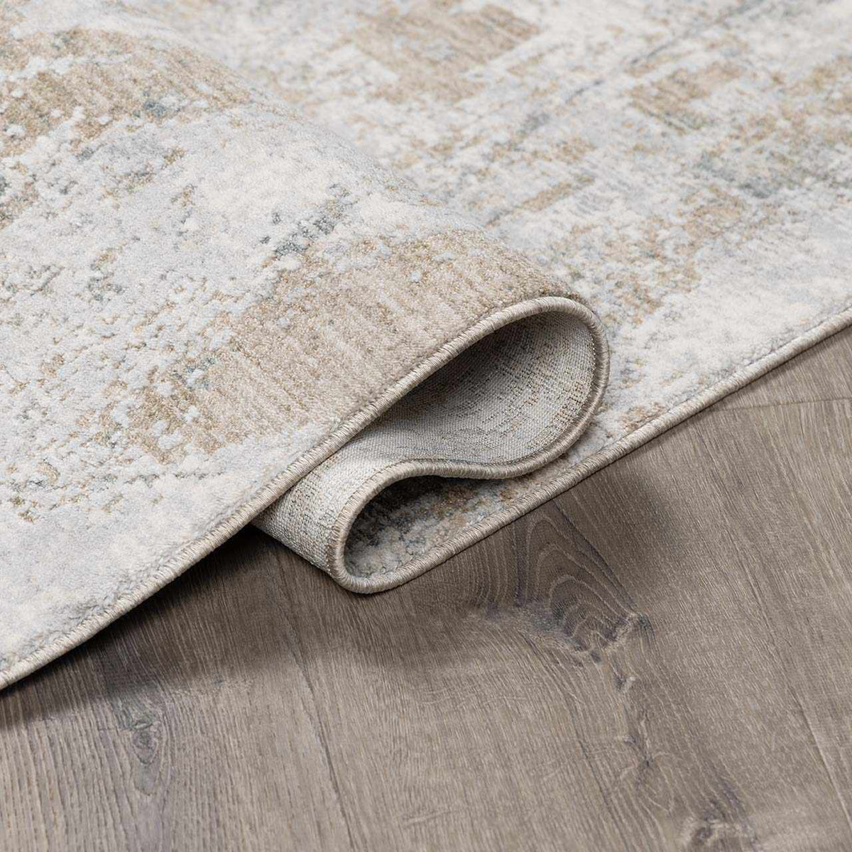 Ambra Thick Luxe Boutique Rug, photo 21 of 24