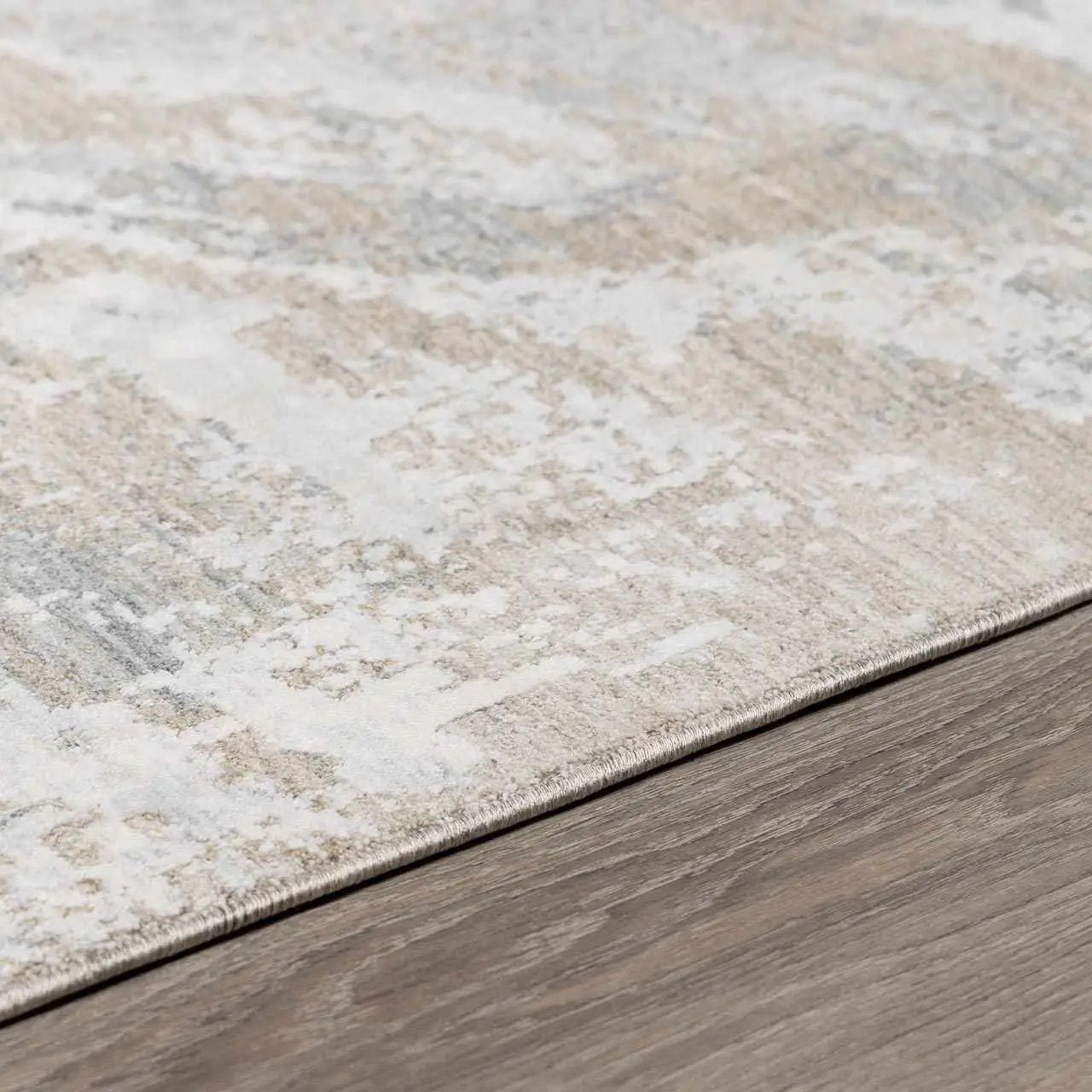 Ambra Thick Luxe Boutique Rug by Boutique Rugs
