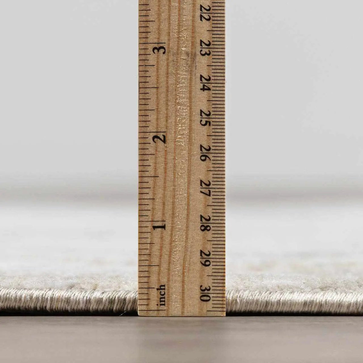 Ambra Thick Luxe Boutique Rug, photo 19 of 24