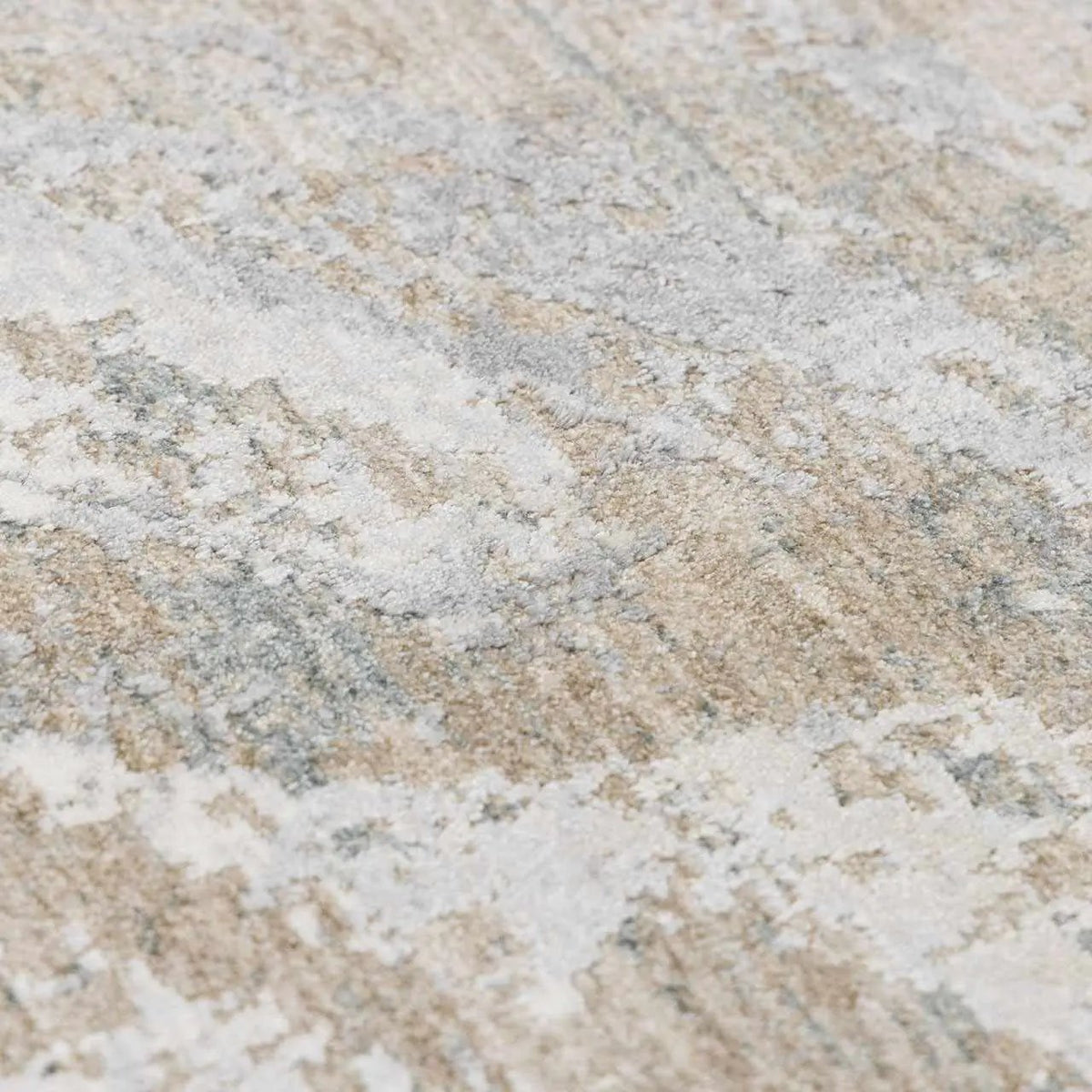 Ambra Thick Luxe Boutique Rug, photo 18 of 24