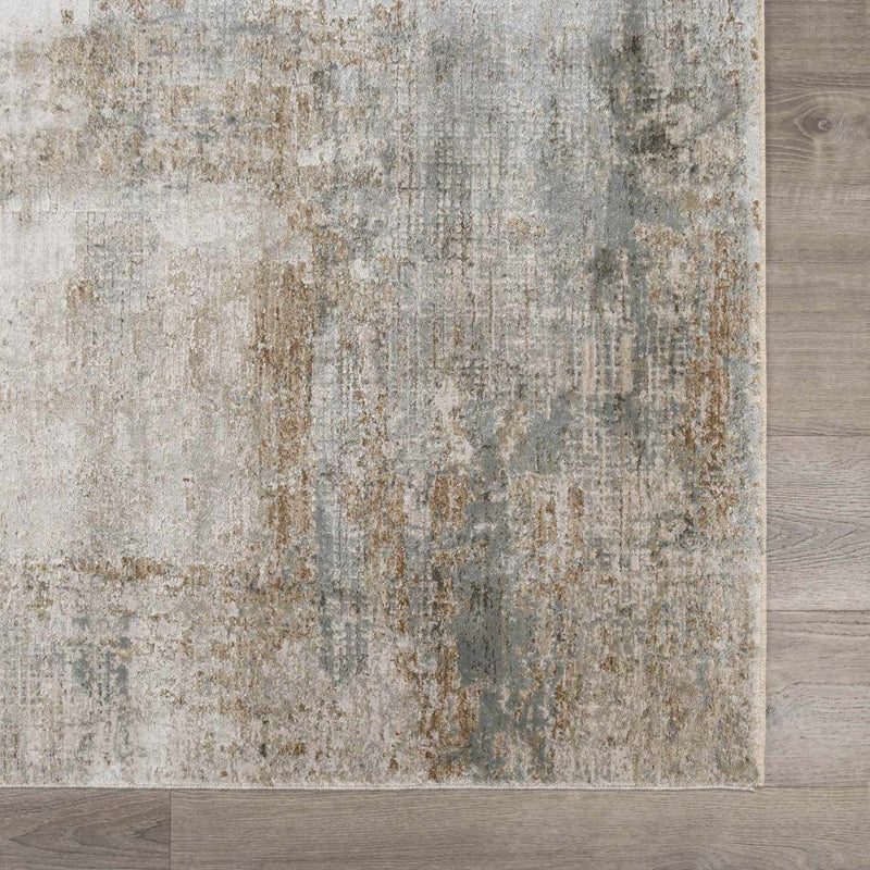Marli Thick Luxe Area Rug by Boutique Rugs