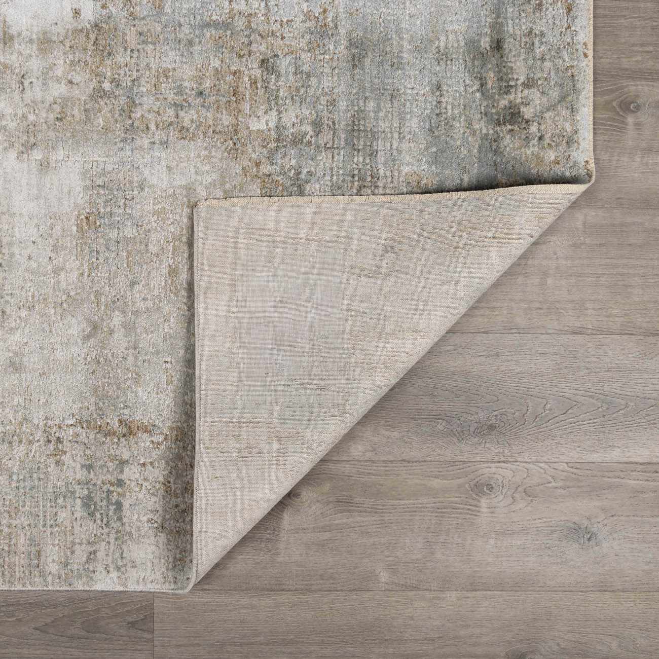 Marli Thick Luxe Area Rug by Boutique Rugs