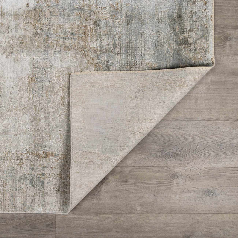 Marli Thick Luxe Area Rug by Boutique Rugs