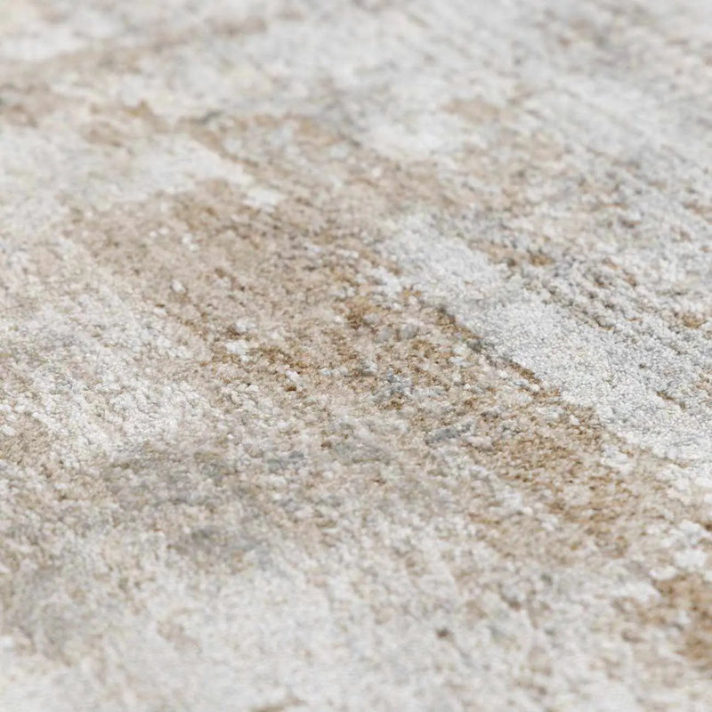 Marli Thick Luxe Area Rug by Boutique Rugs