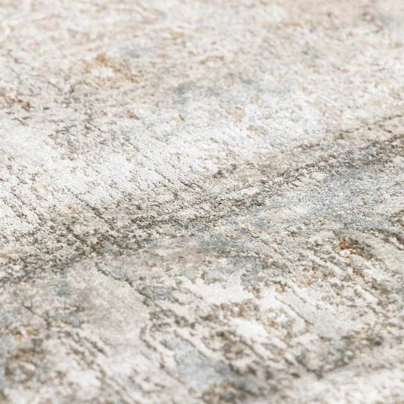 Pryce Sage Thick Luxe Area Rug by Boutique Rugs