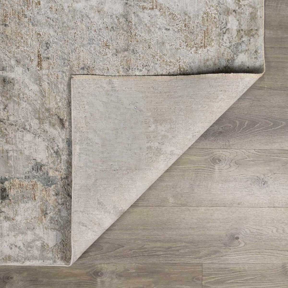 Nurit Sage Thick Luxe Boutique Rug, photo 15 of 21