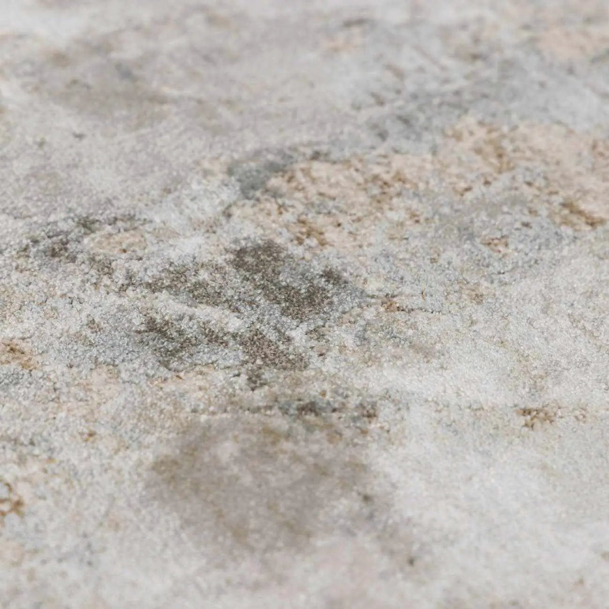 Nurit Sage Thick Luxe Boutique Rug, photo 16 of 21