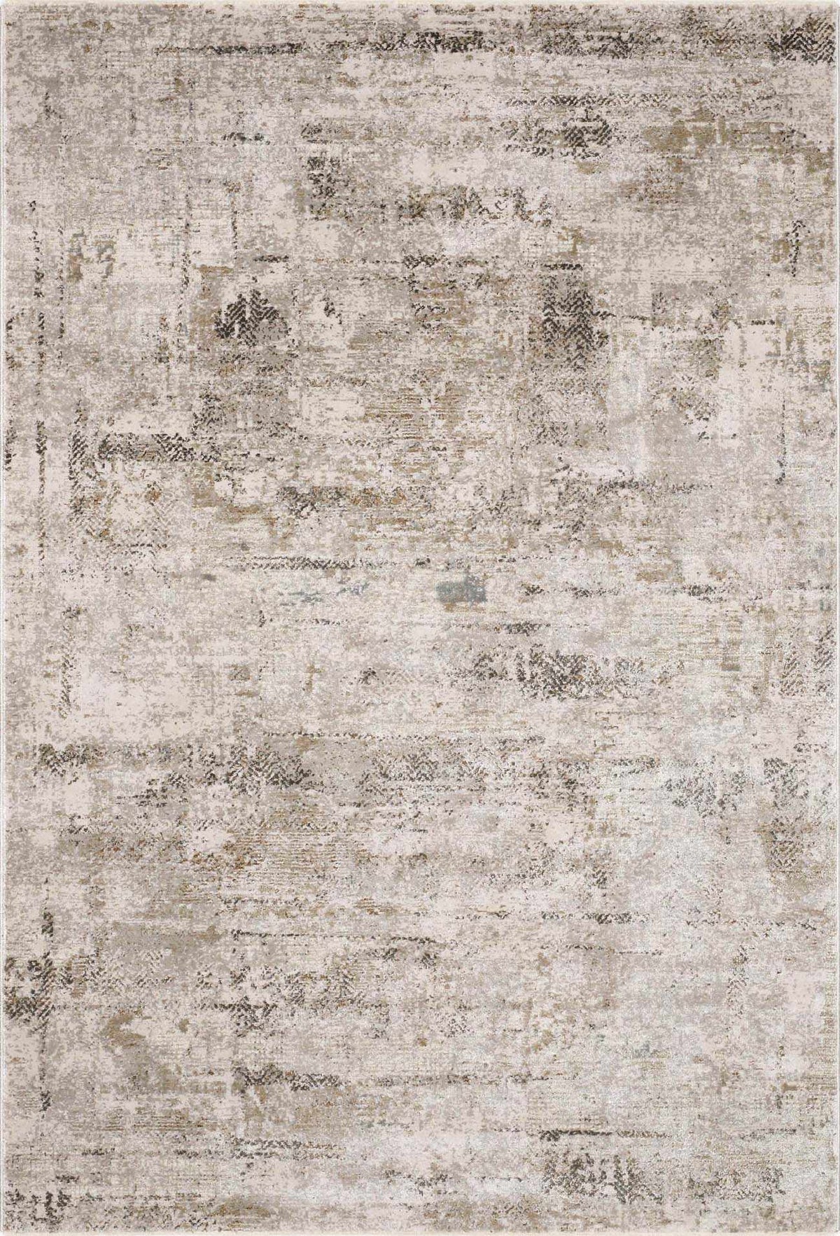 Pixie Thick Luxe Boutique Rug, photo 18 of 20