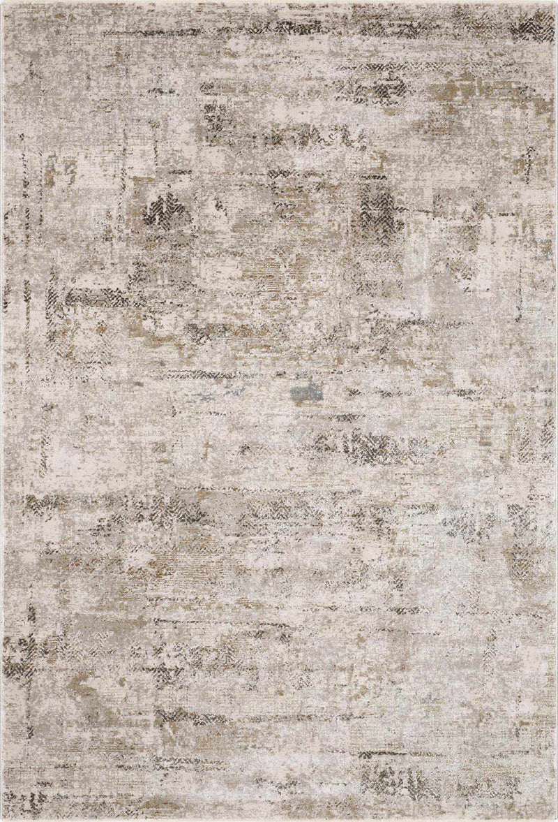 Pixie Thick Luxe Boutique Rug by Boutique Rugs