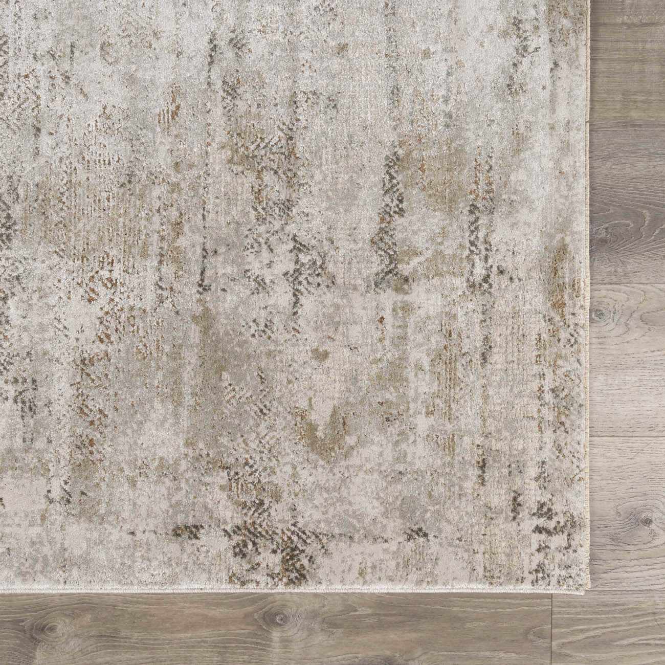 Pixie Thick Luxe Boutique Rug by Boutique Rugs