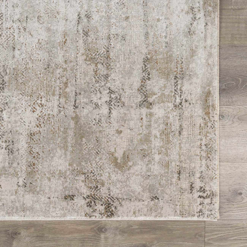 Pixie Thick Luxe Boutique Rug by Boutique Rugs