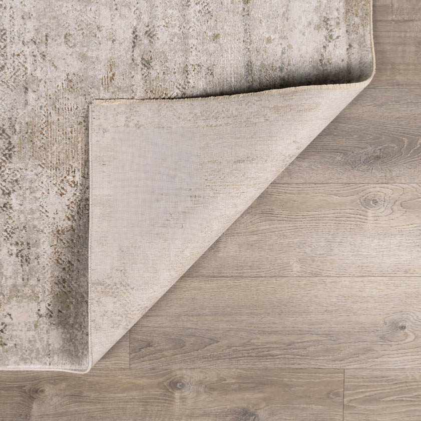 Pixie Thick Luxe Boutique Rug, photo 16 of 20