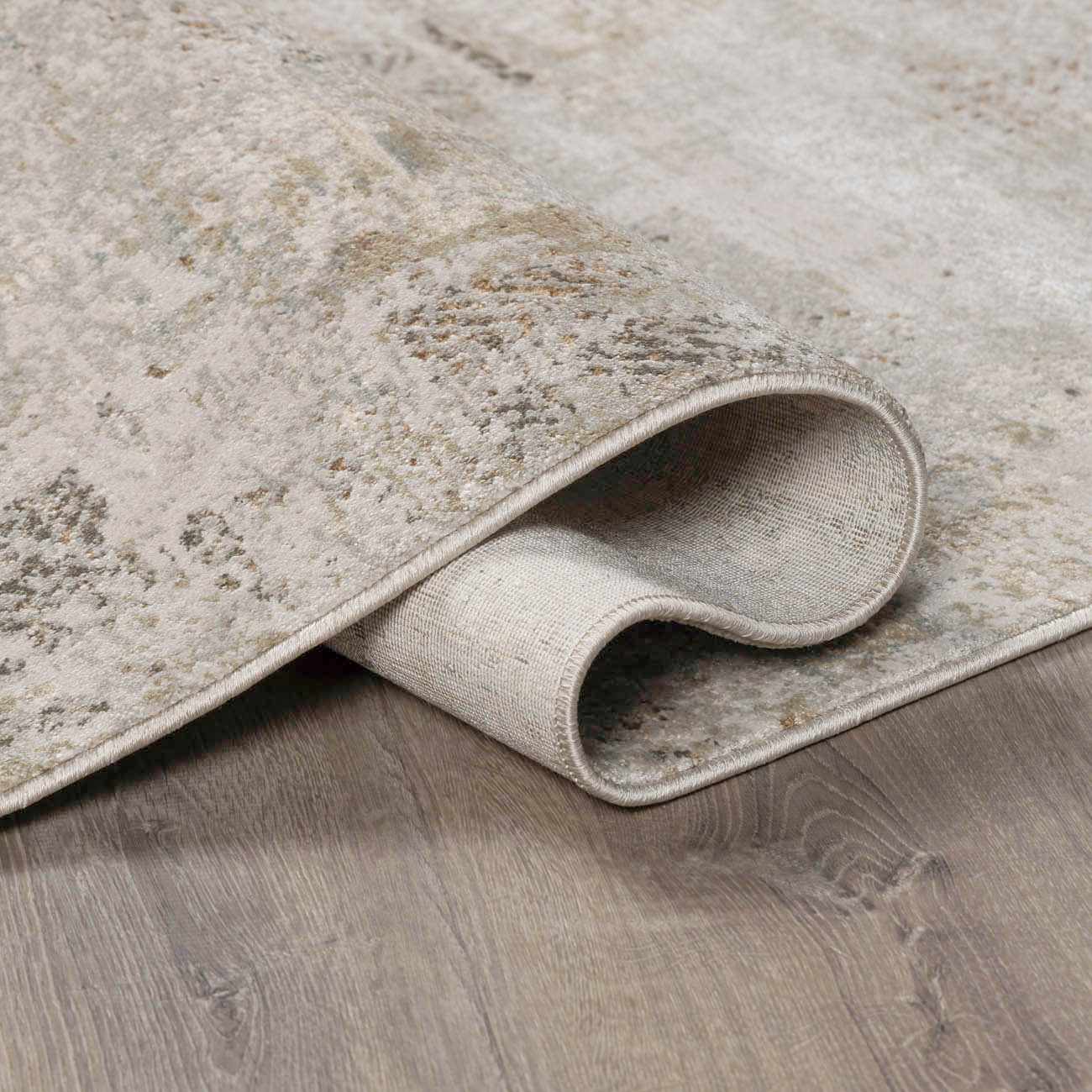 Pixie Thick Luxe Boutique Rug by Boutique Rugs