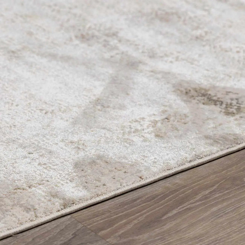 Pixie Thick Luxe Boutique Rug by Boutique Rugs