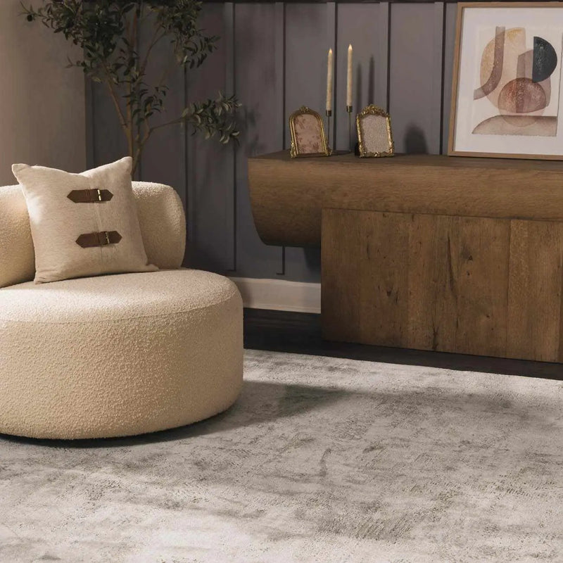 Pixie Thick Luxe Boutique Rug by Boutique Rugs