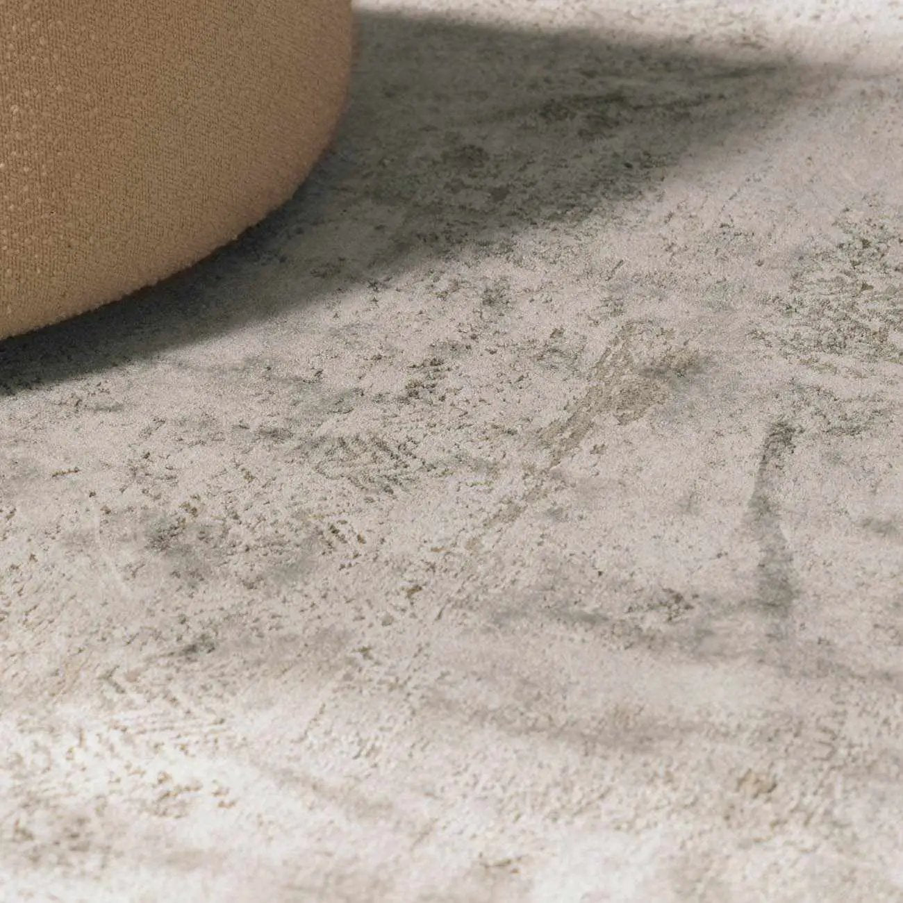 Pixie Thick Luxe Boutique Rug by Boutique Rugs