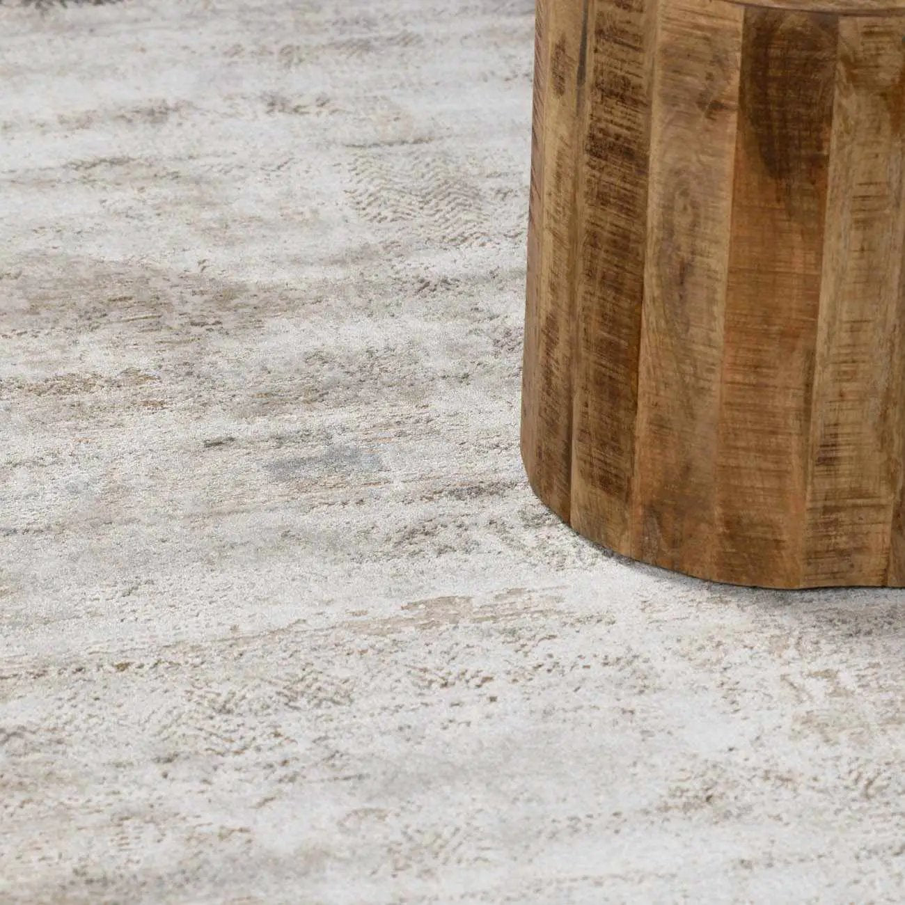Pixie Thick Luxe Boutique Rug by Boutique Rugs