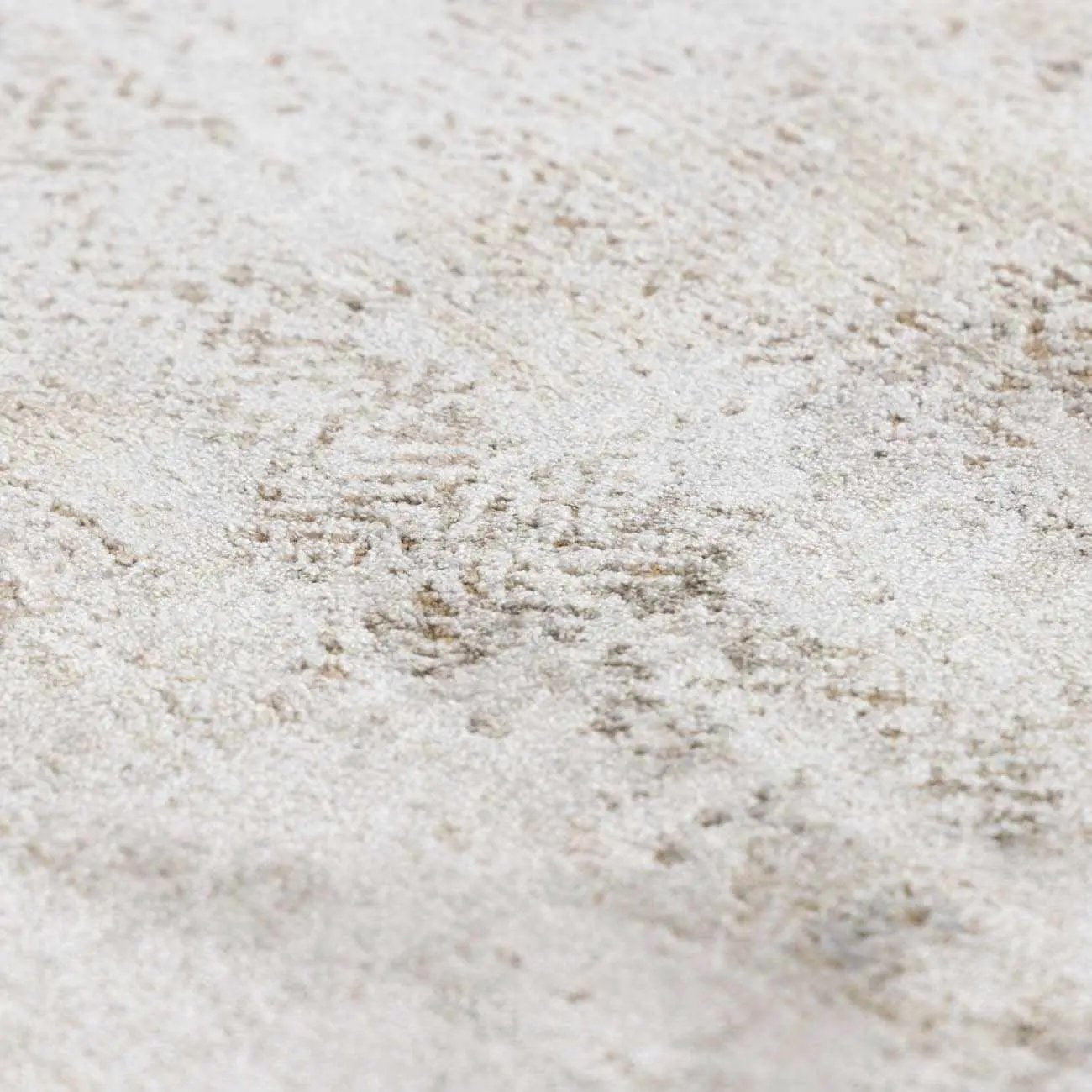 Pixie Thick Luxe Boutique Rug by Boutique Rugs