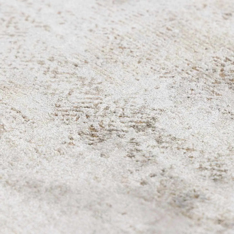 Pixie Thick Luxe Boutique Rug by Boutique Rugs