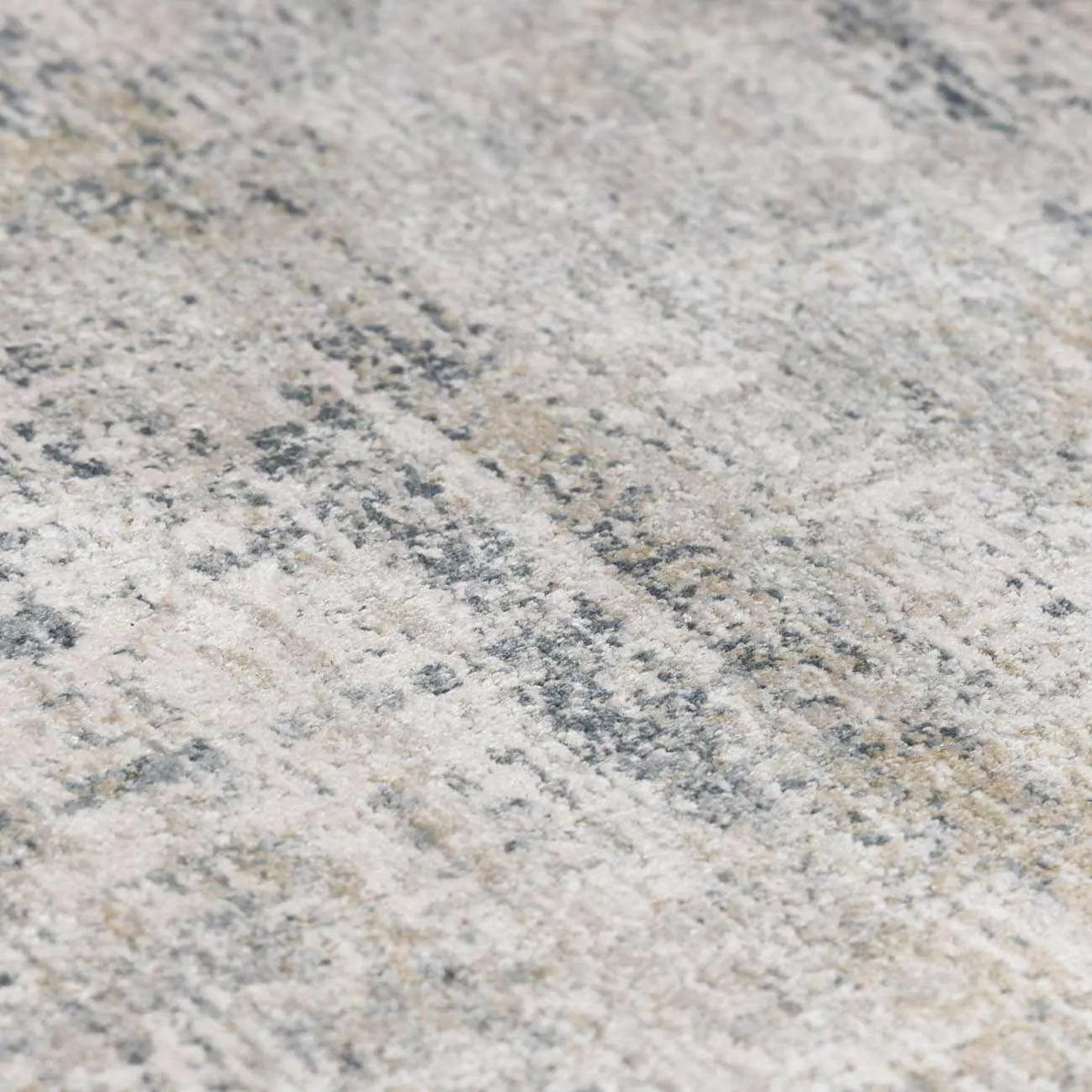 Neron Thick Luxe Abstract Rug, photo 17 of 24