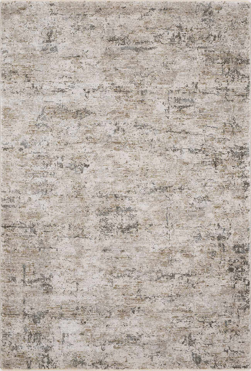 Meral Thick Luxe Boutique Rug by Boutique Rugs
