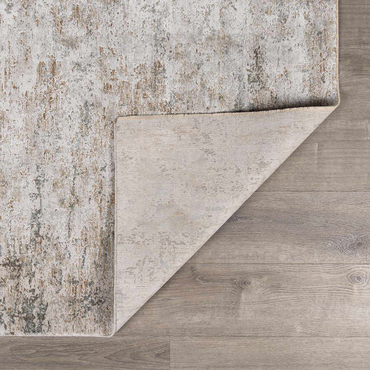 Meral Thick Luxe Boutique Rug, photo 14 of 20
