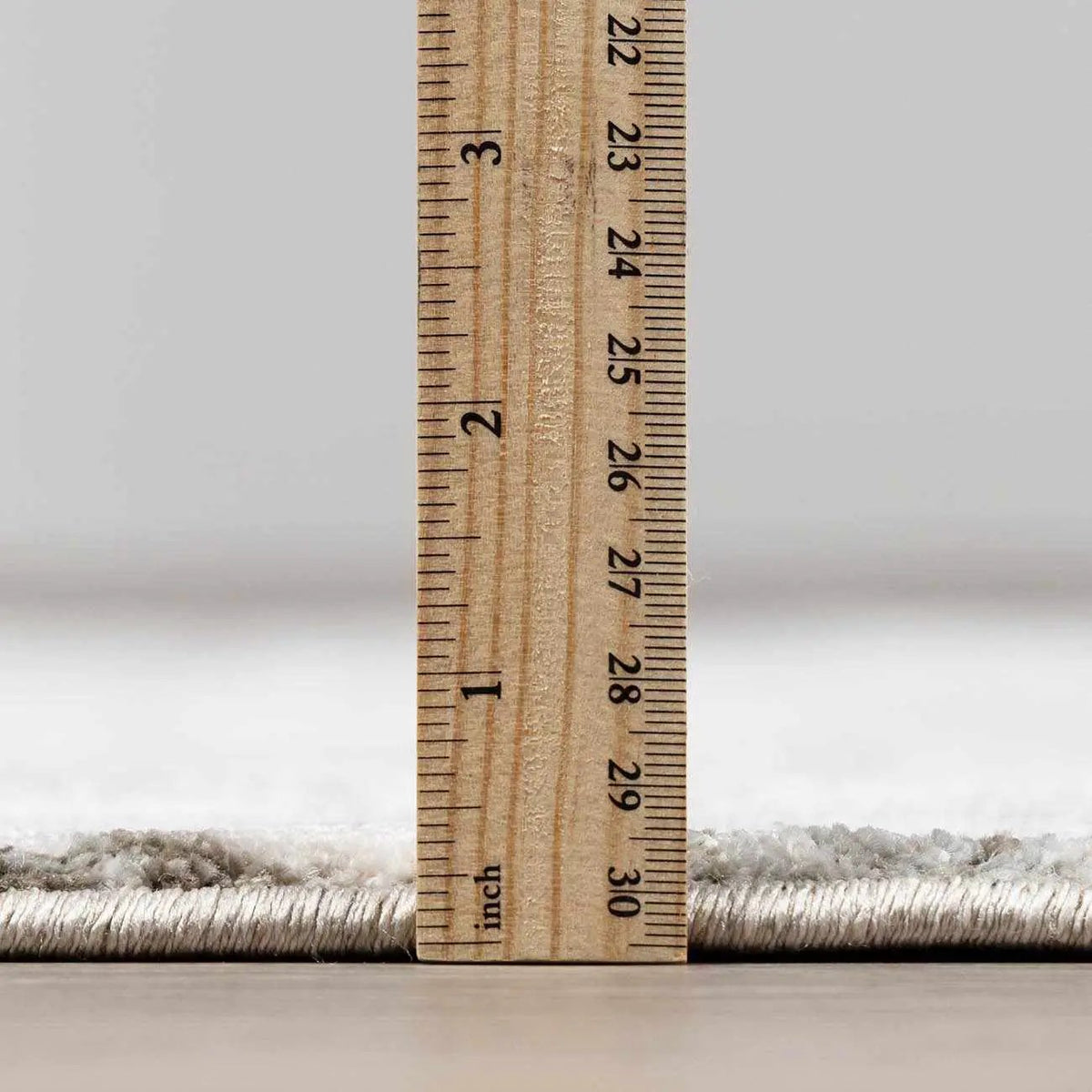 Meral Thick Luxe Boutique Rug, photo 15 of 20