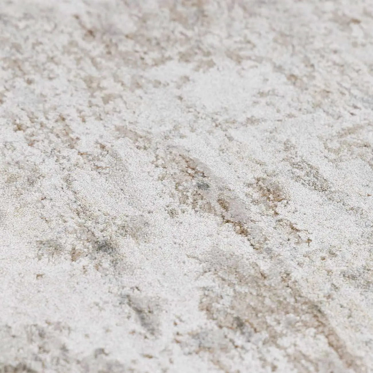 Meral Thick Luxe Boutique Rug, photo 20 of 20