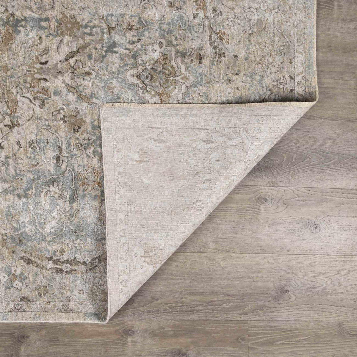 Nasir Thick Luxe Boutique Rug, photo 17 of 20