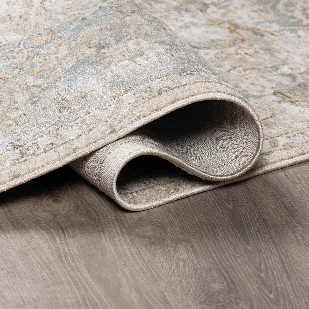 Nasir Thick Luxe Boutique Rug, photo 19 of 20