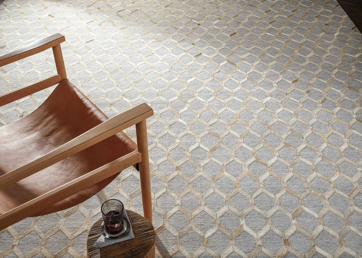 Byng Premium Rug - Clearance, photo 10 of 14