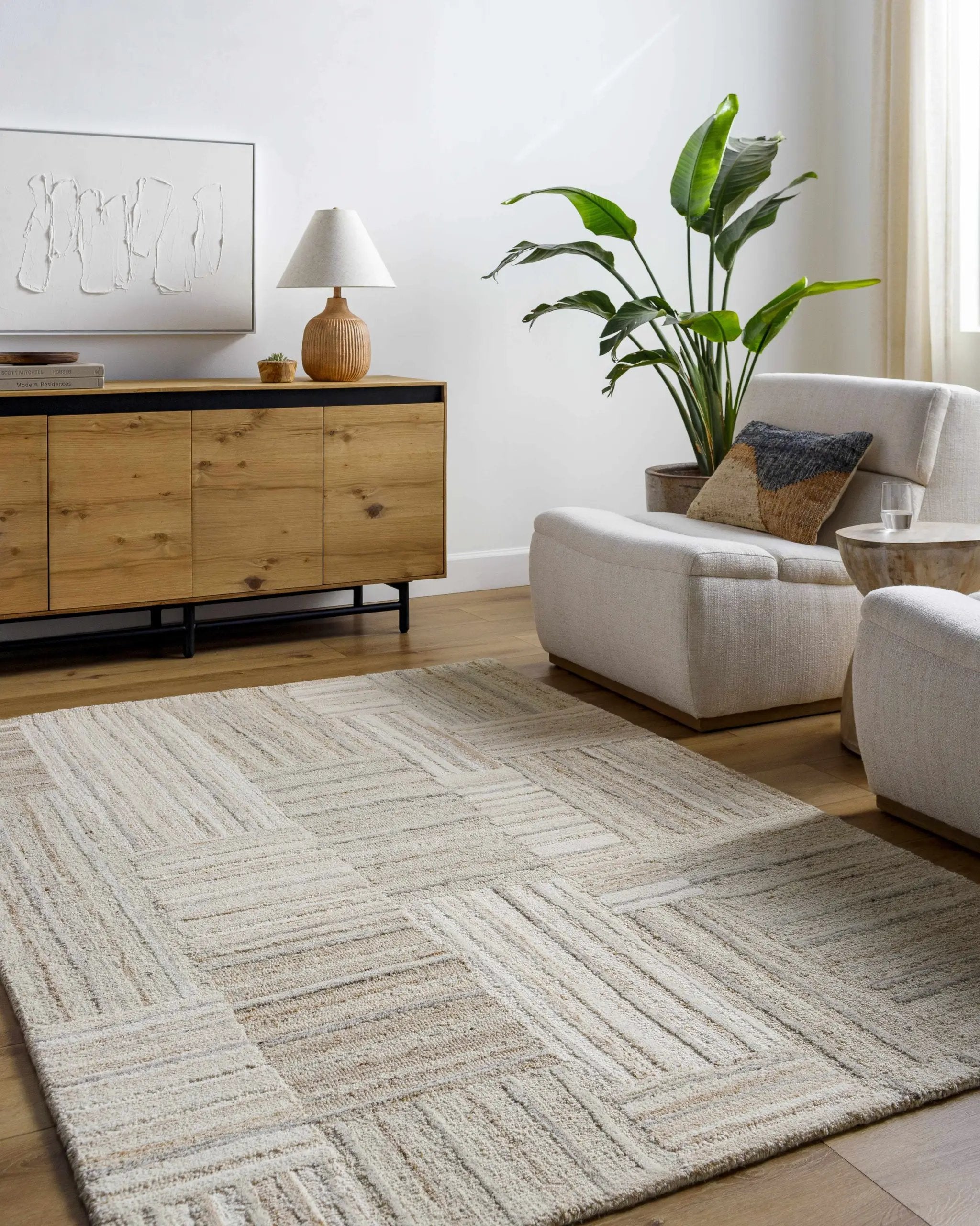 Ashtyn Area Rug by Boutique Rugs