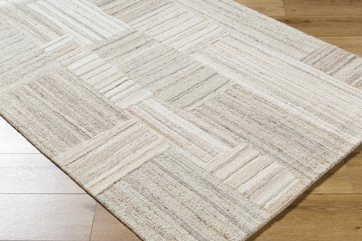 Ashtyn Area Rug, photo 4 of 7