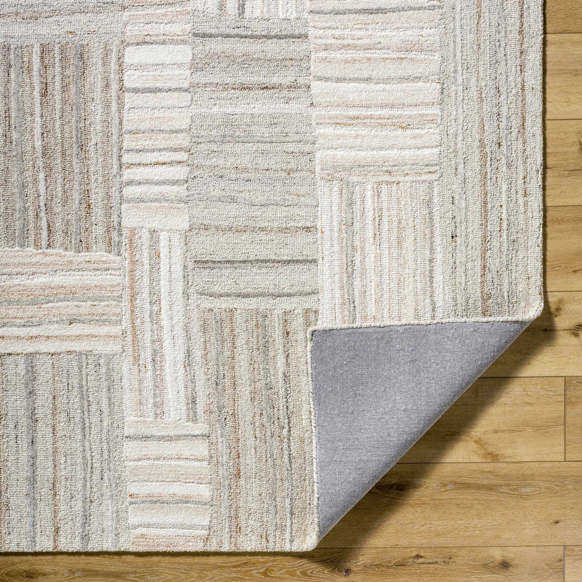 Ashtyn Area Rug, photo 5 of 7