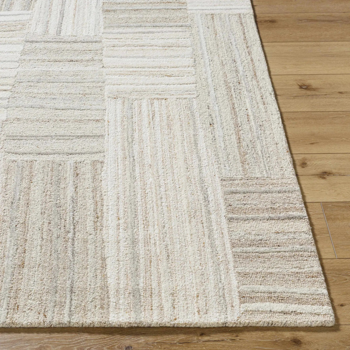 Ashtyn Area Rug, photo 3 of 7