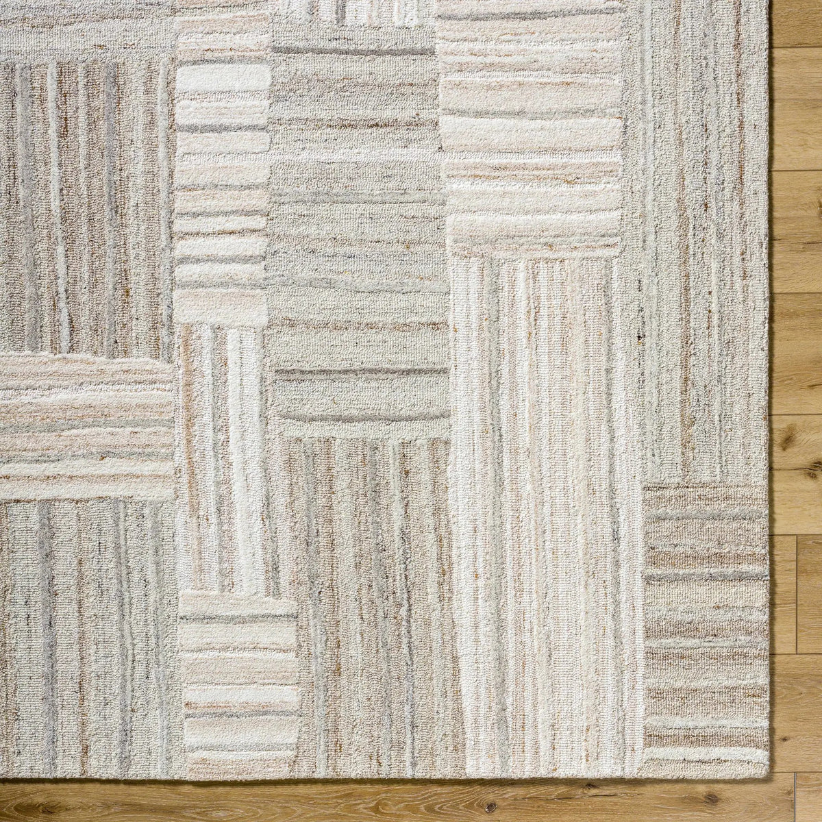 Ashtyn Area Rug, photo 7 of 7